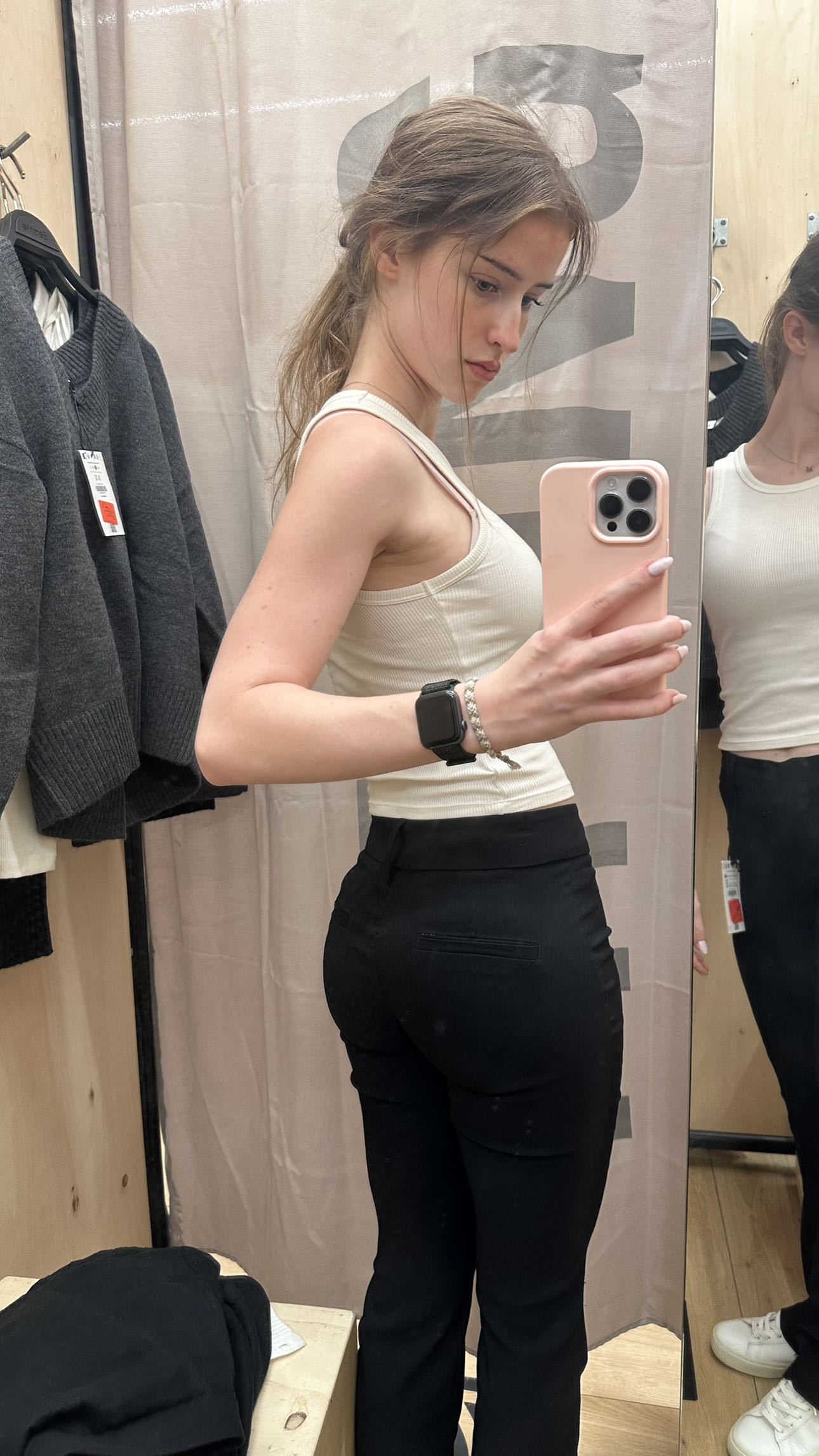 mira.0004 snapchat image archive image