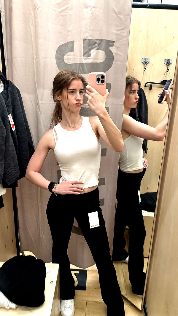 mira.0004 image ~ Altpins