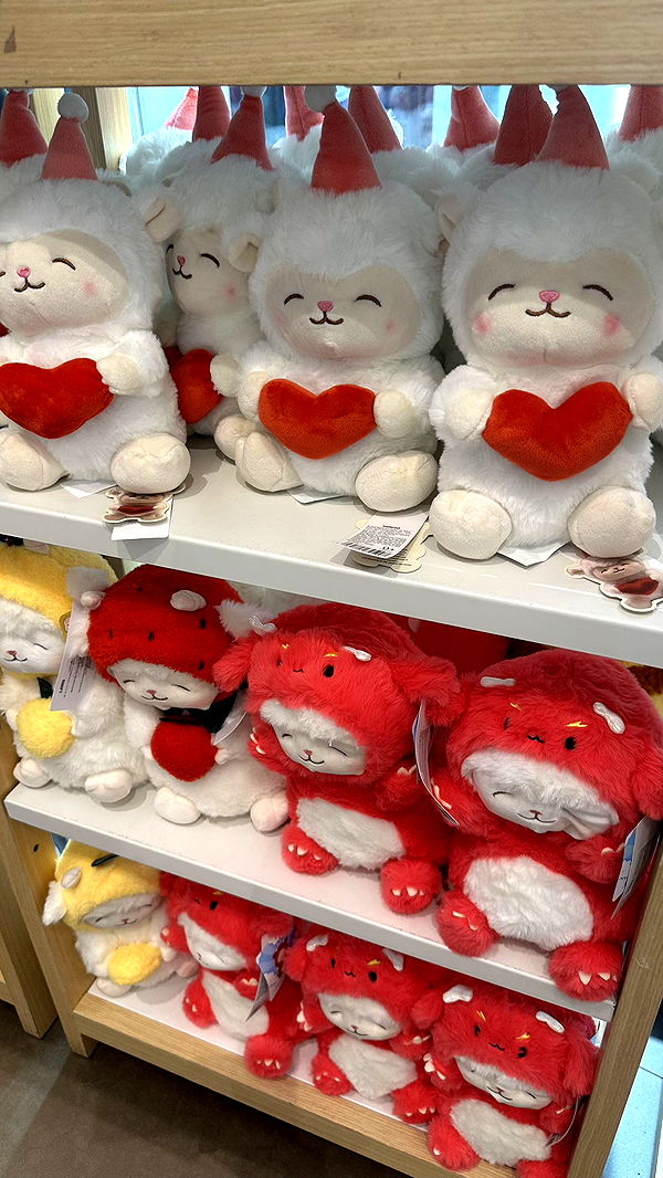 mira.0004 image ~ Altpins