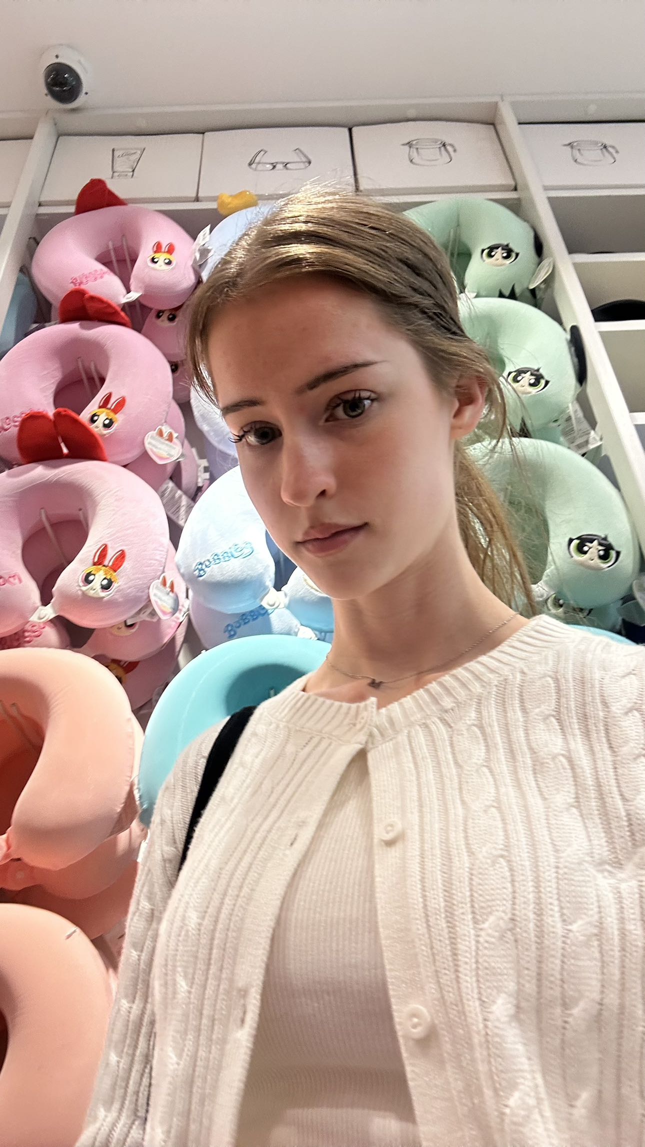 mira.0004 snapchat image archive image