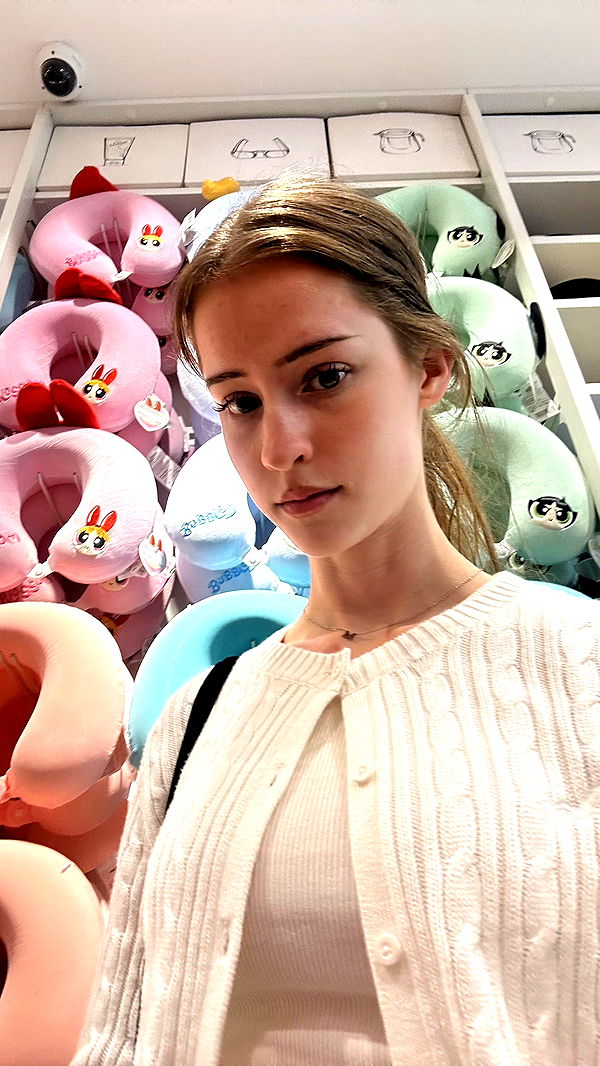 mira.0004 image ~ Altpins