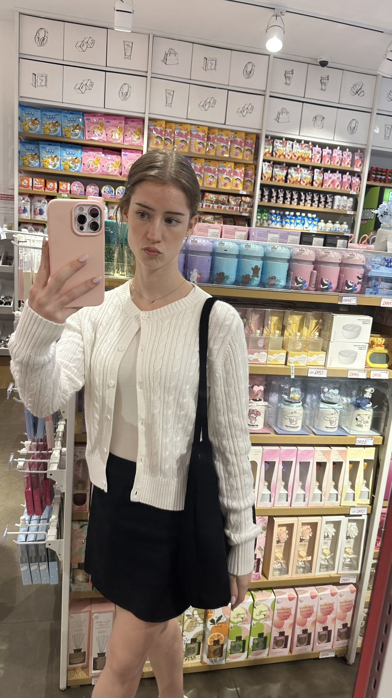 mira.0004 snapchat image archive image