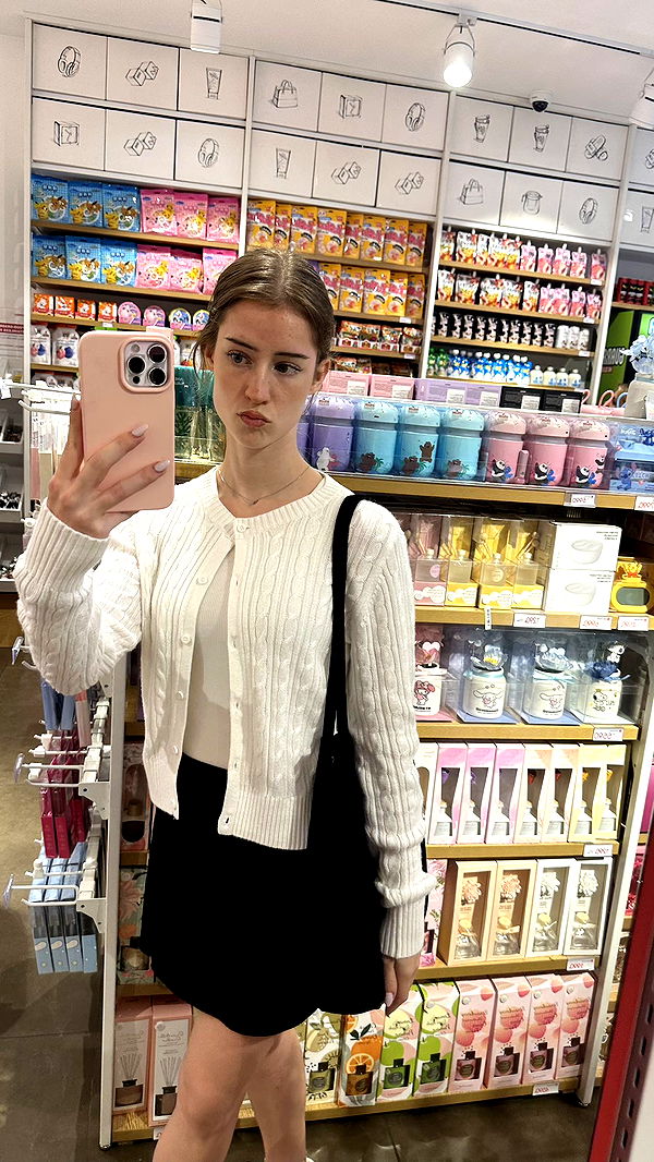 mira.0004 image ~ Altpins