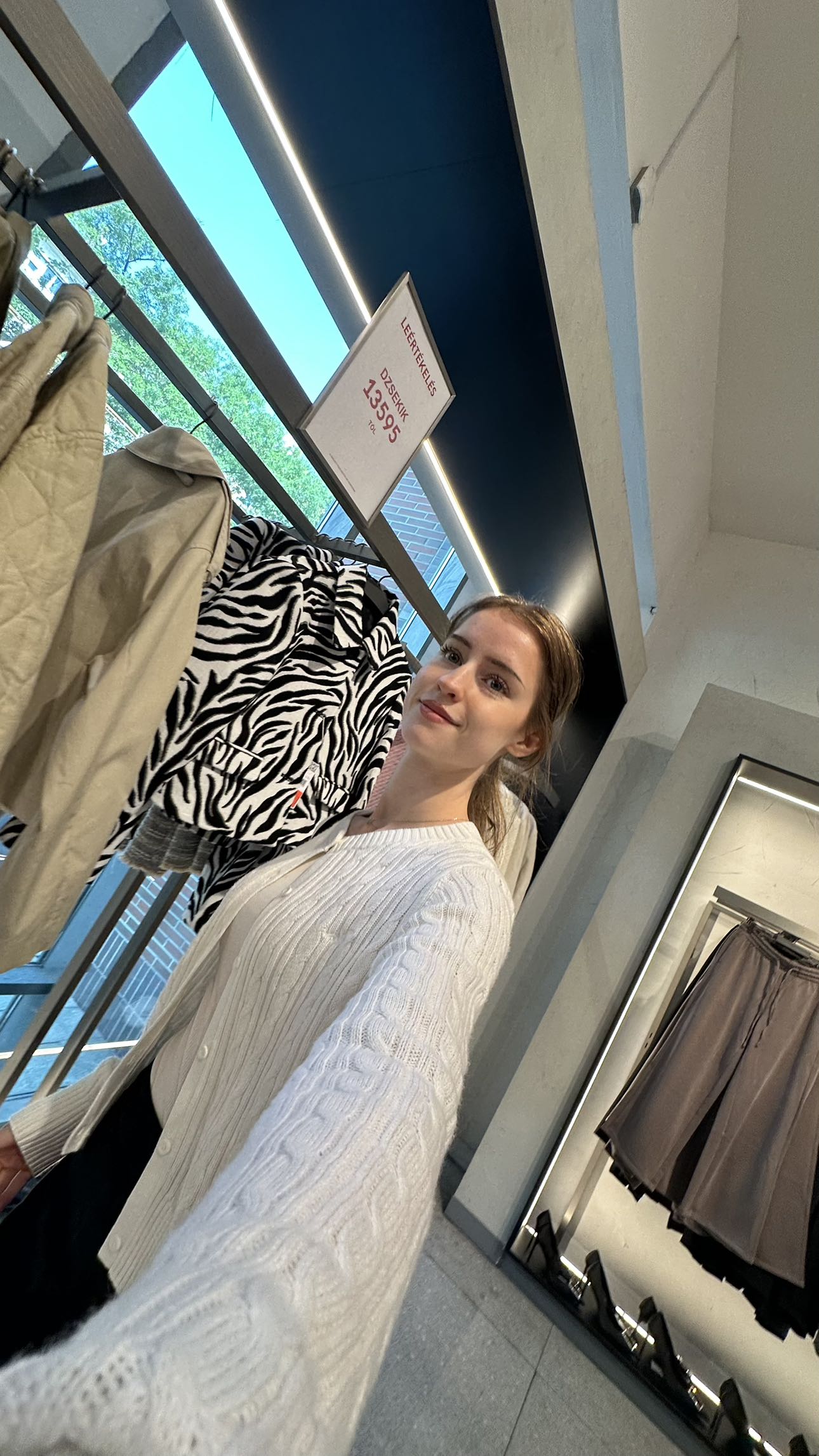 mira.0004 snapchat image archive image