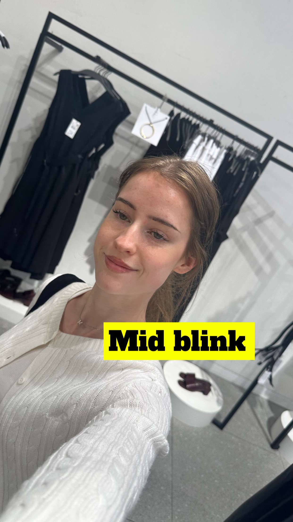 mira.0004 snapchat image archive image