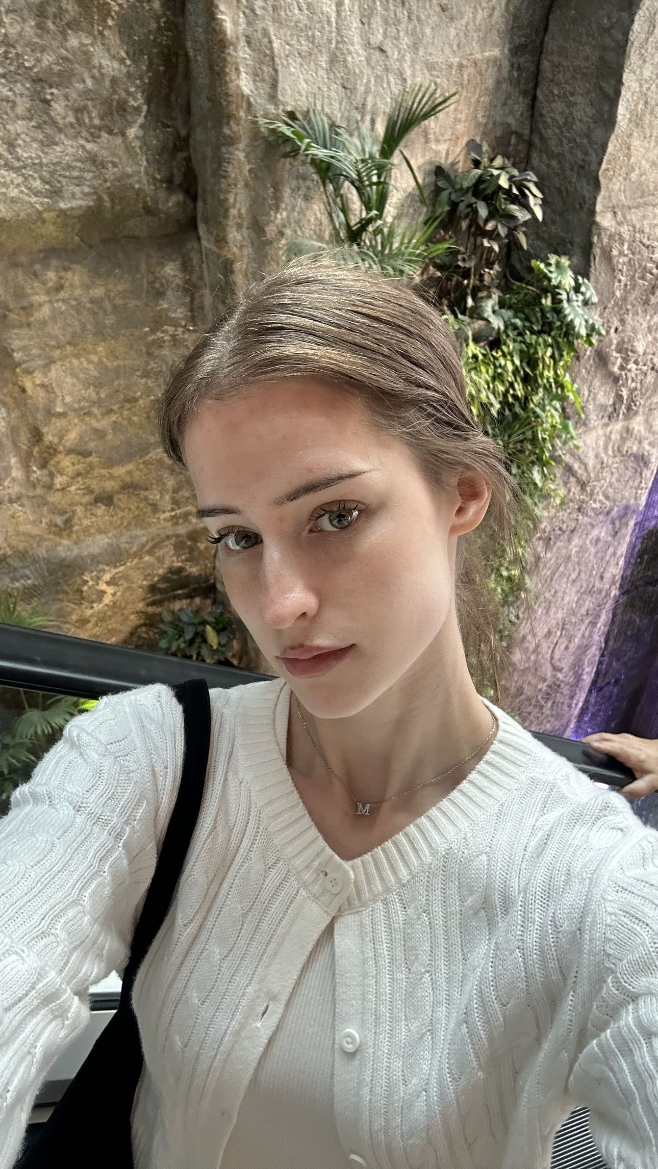 mira.0004 snapchat image archive image