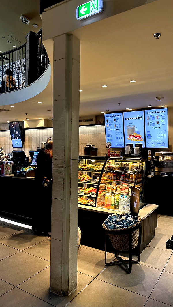 mira.0004 image ~ Altpins