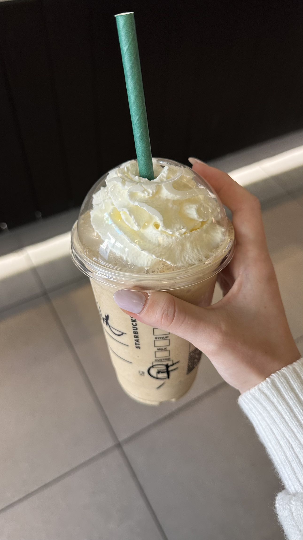 mira.0004 snapchat image archive image