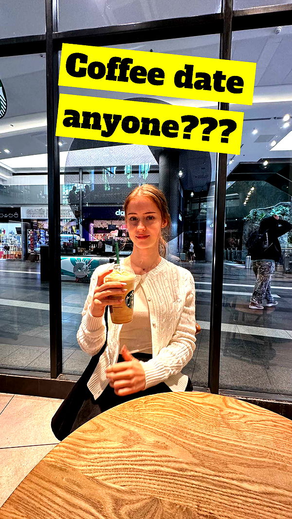 mira.0004 image ~ Altpins