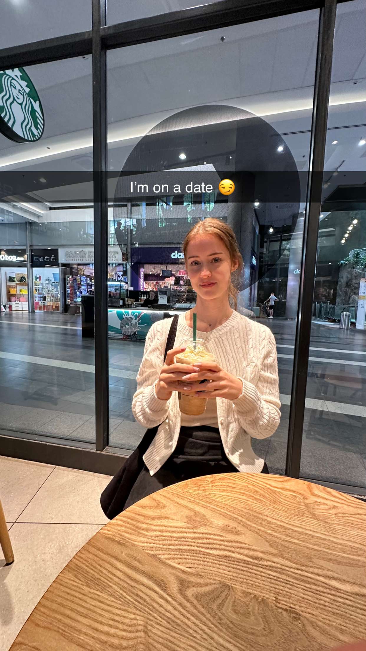 mira.0004 snapchat image archive image