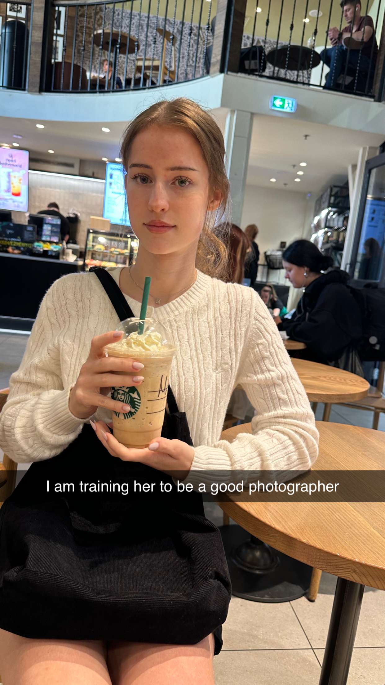 mira.0004 snapchat image archive image