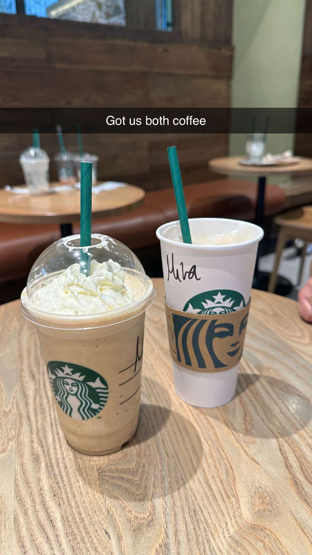 mira.0004 snapchat image archive image