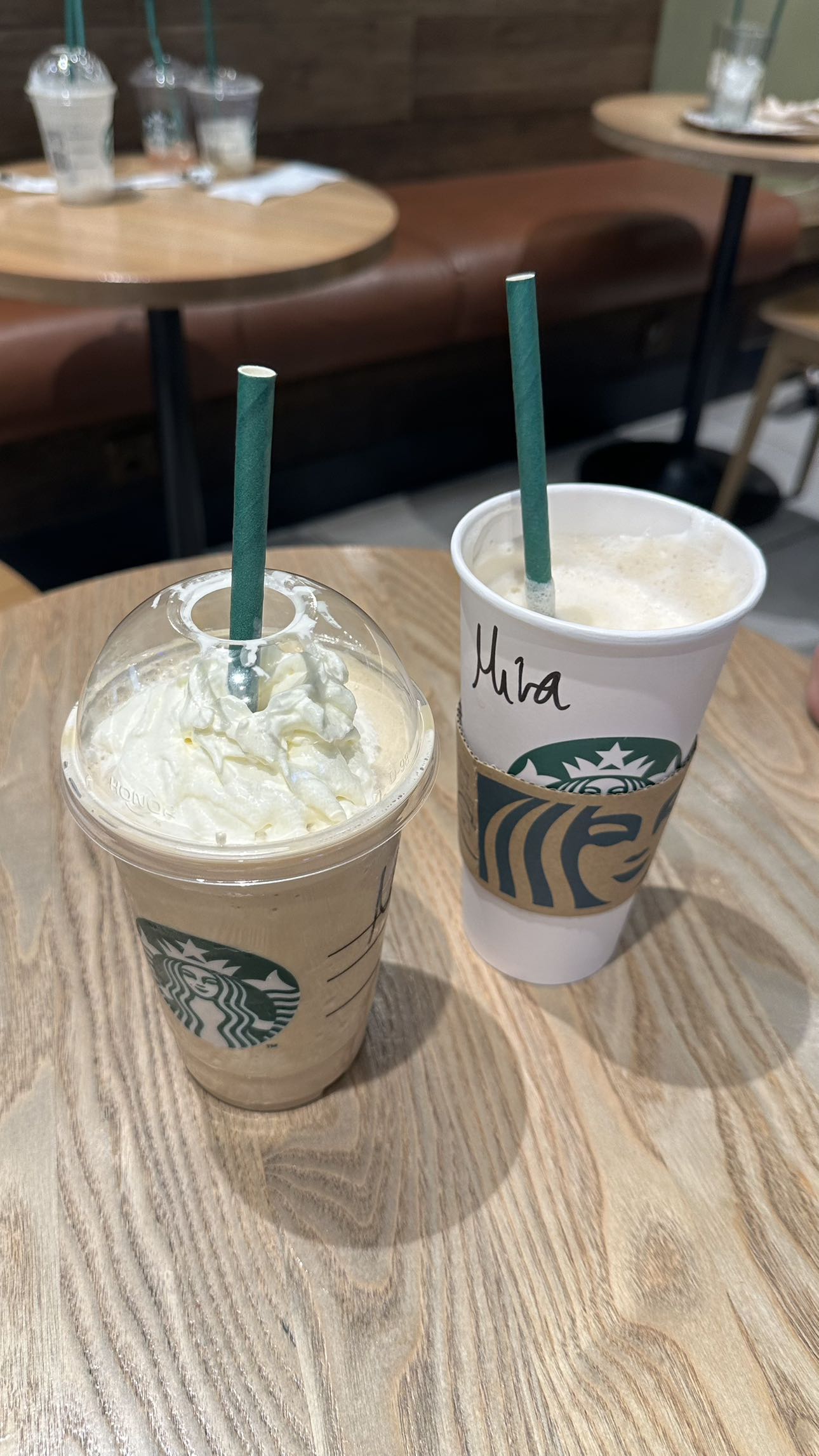 mira.0004 snapchat image archive image