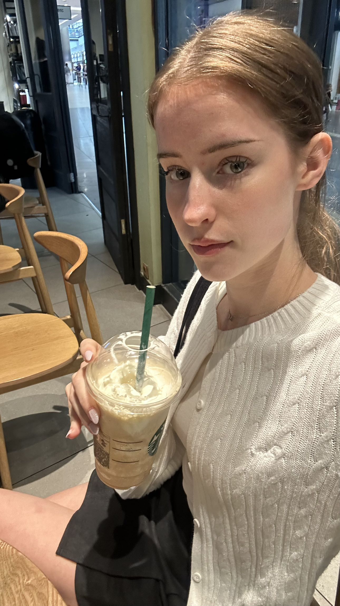 mira.0004 snapchat image archive image