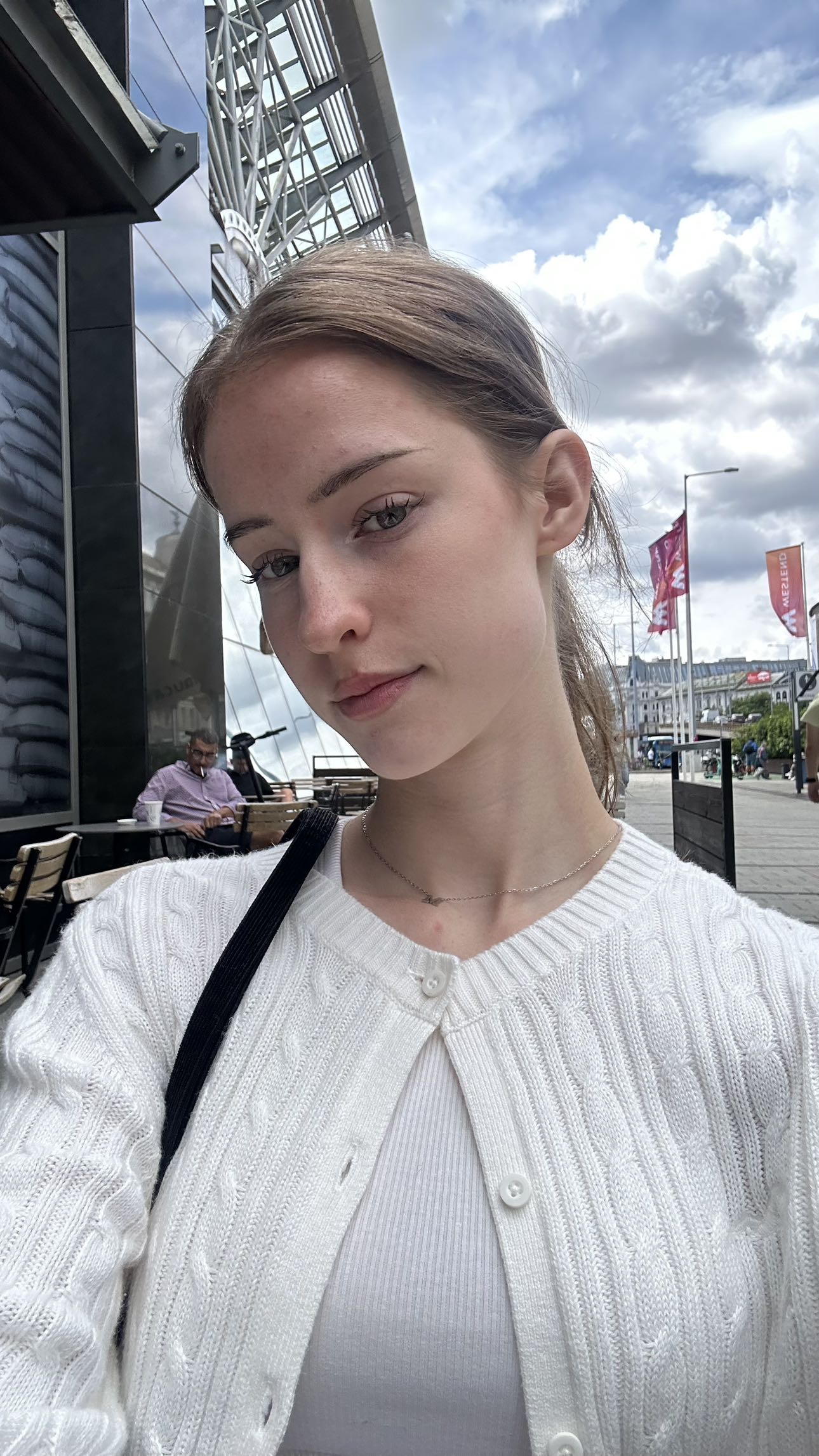 mira.0004 snapchat image archive image