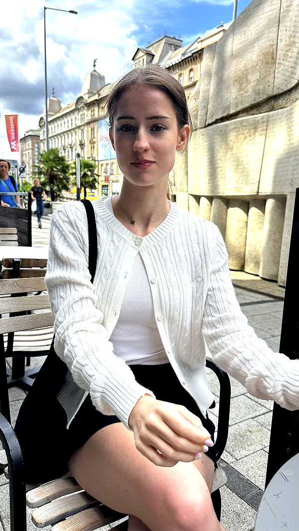 mira.0004 image ~ Altpins