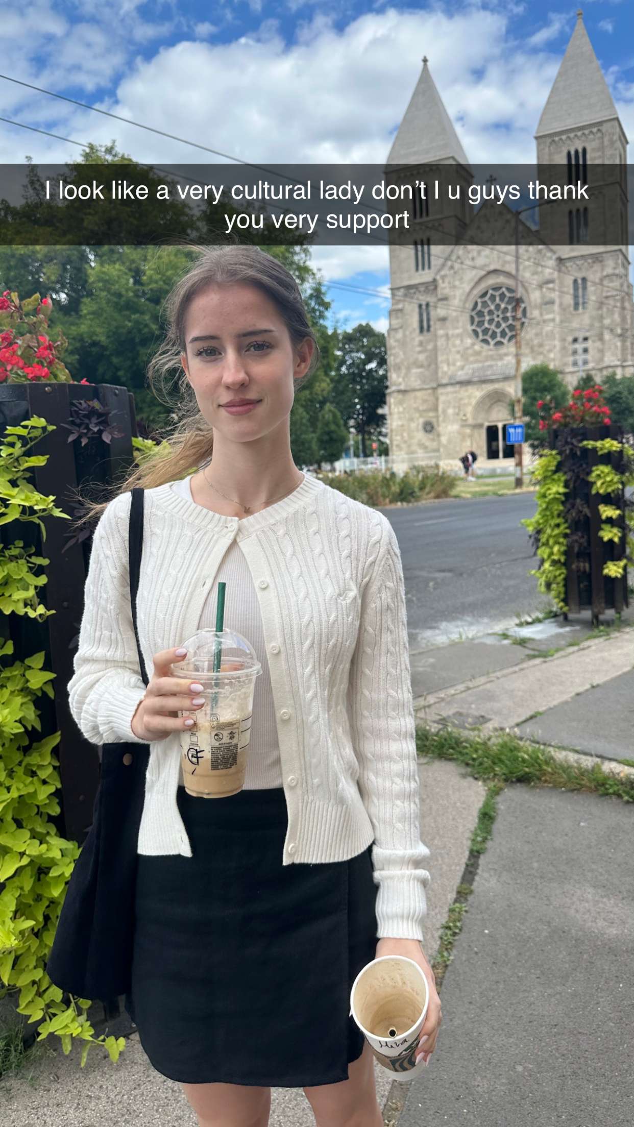 mira.0004 snapchat image archive image