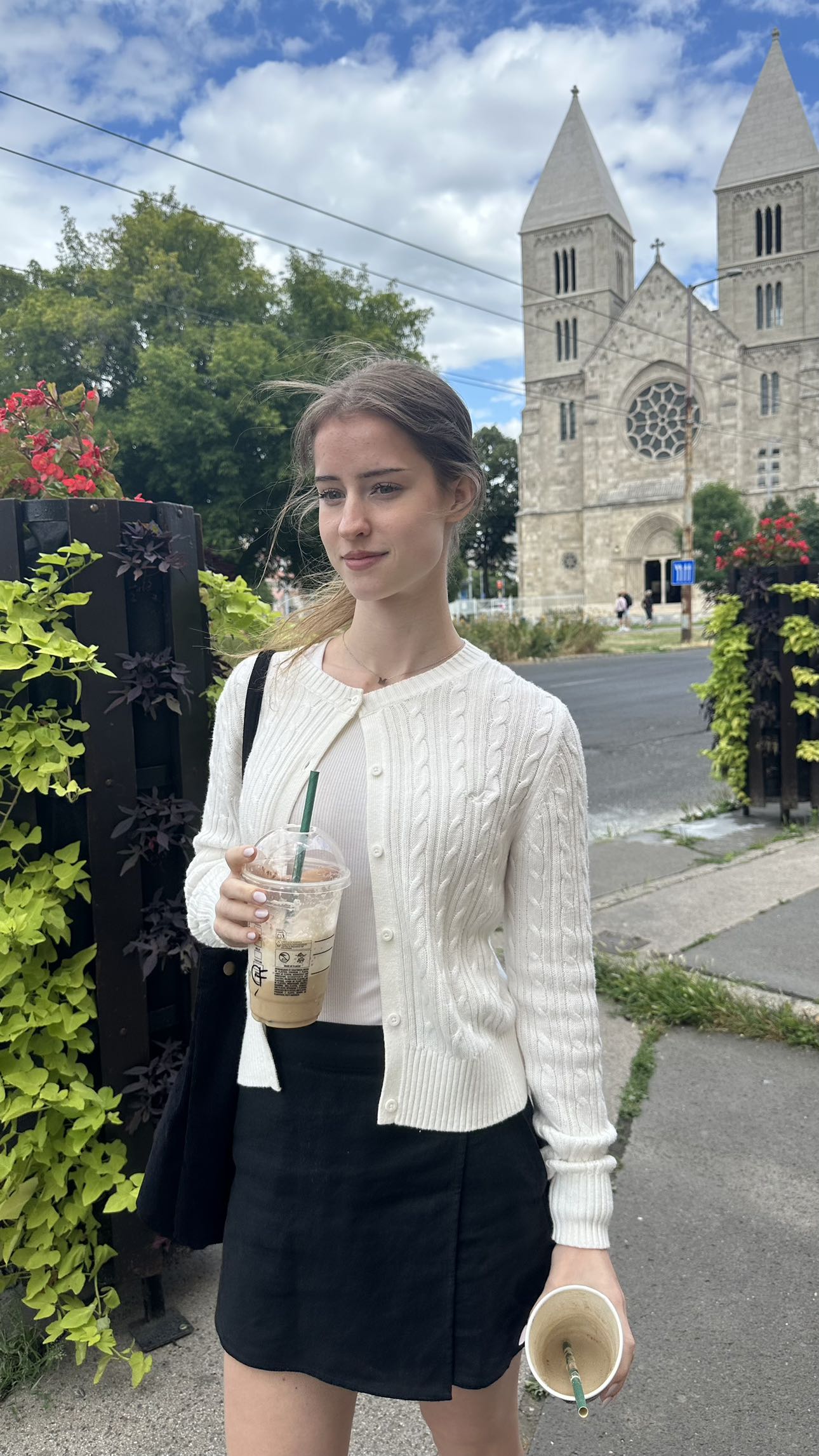 mira.0004 snapchat image archive image