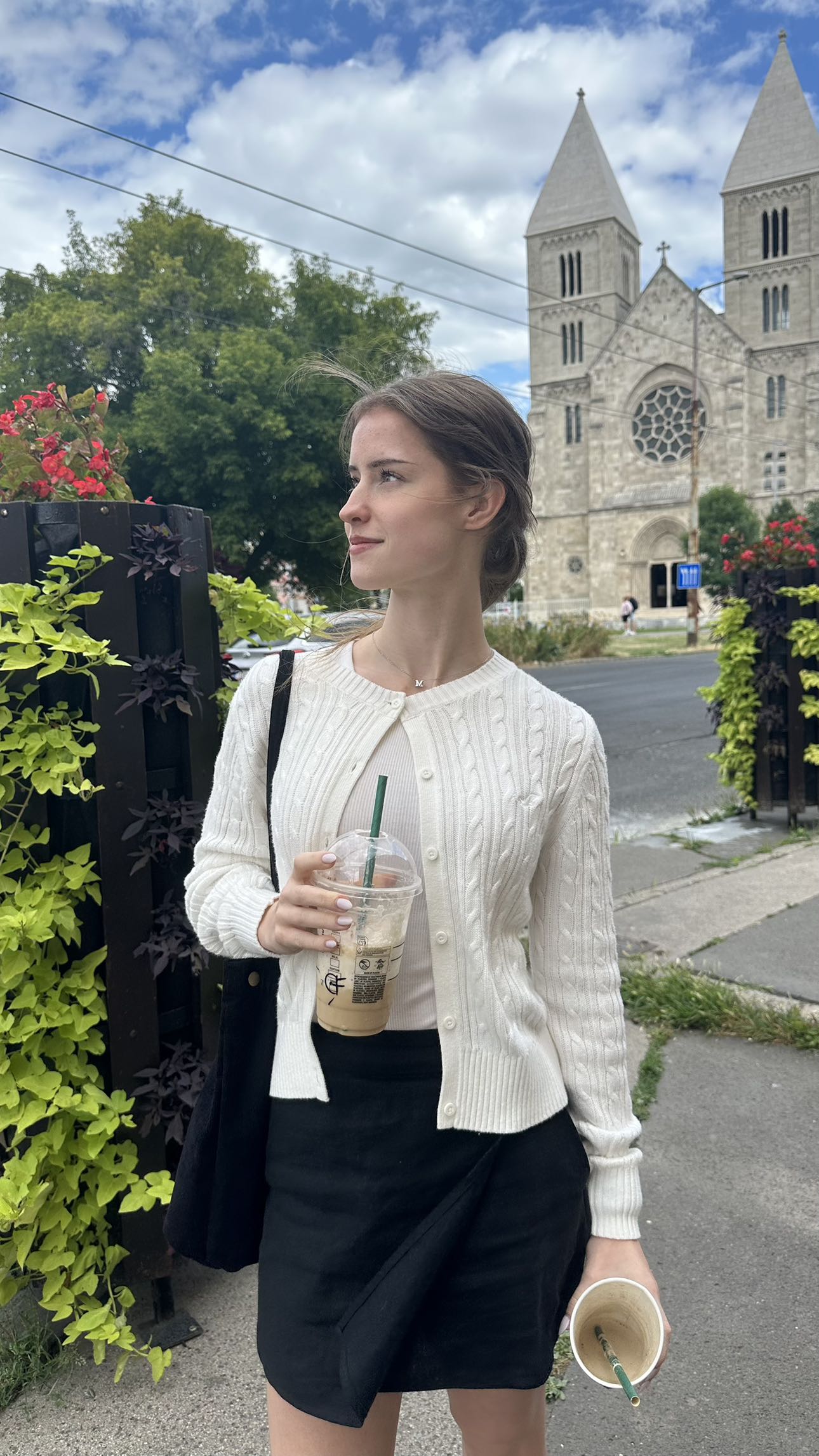 mira.0004 snapchat image archive image