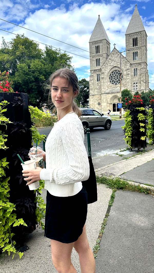 mira.0004 image ~ Altpins