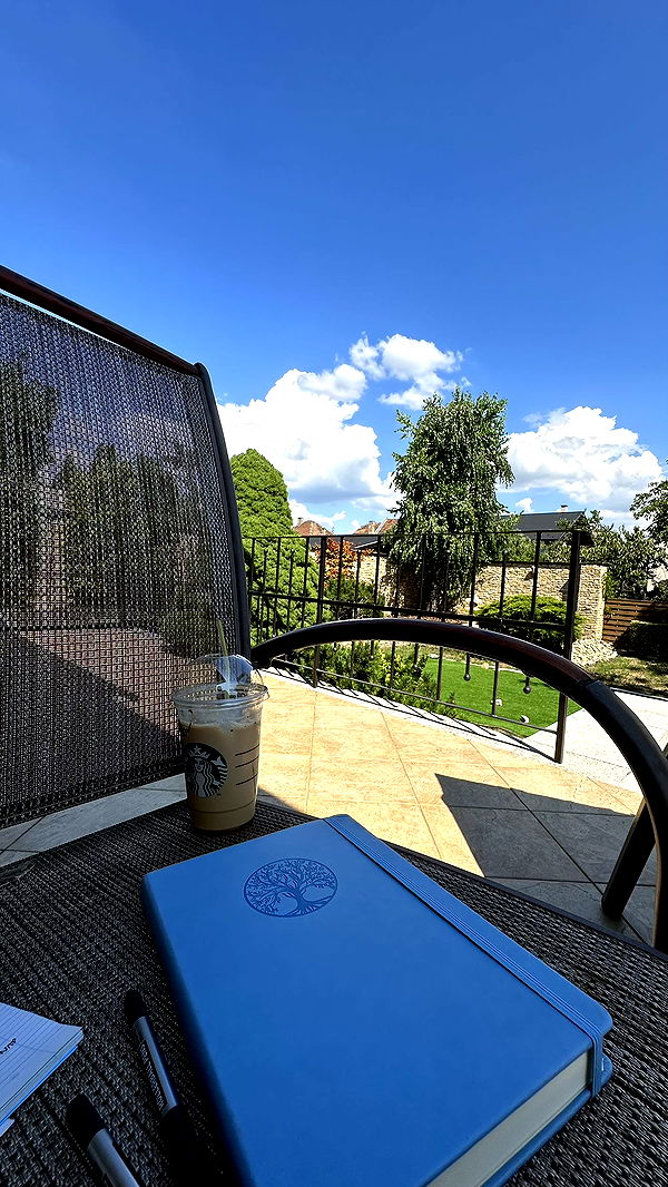 mira.0004 image ~ Altpins