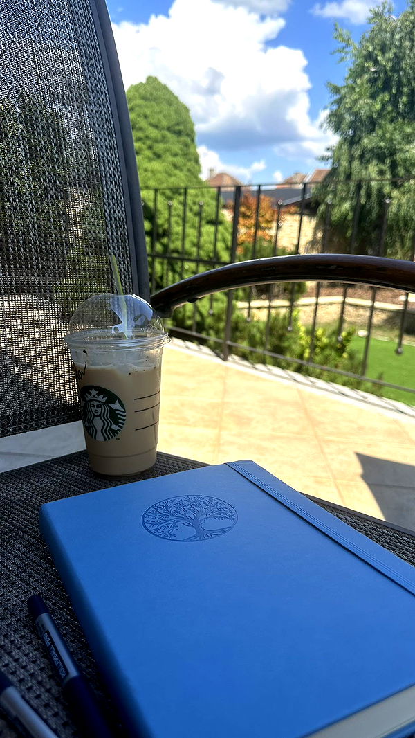 mira.0004 image ~ Altpins