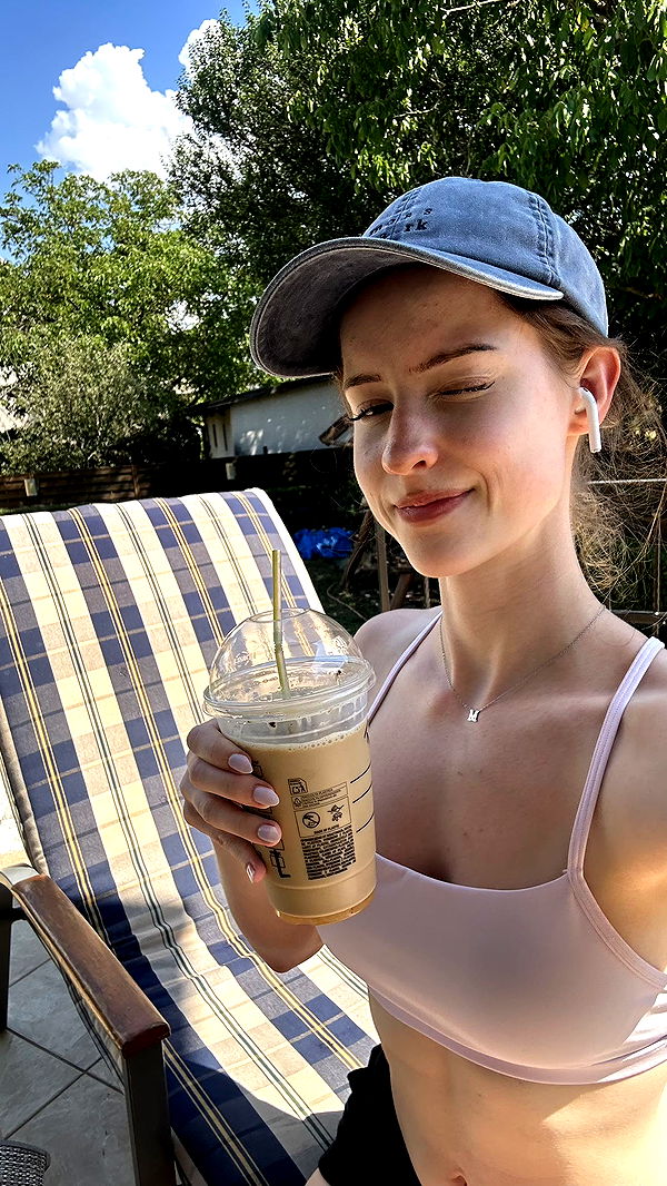 mira.0004 image ~ Altpins