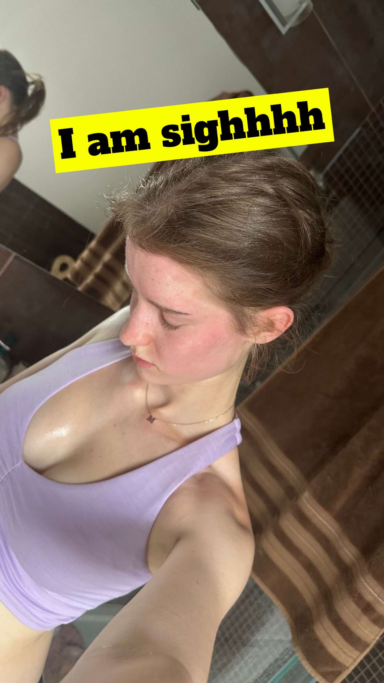 mira.0004 snapchat image archive image