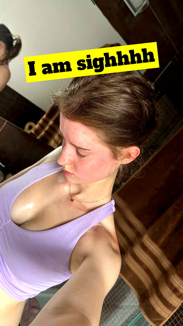 mira.0004 image ~ Altpins