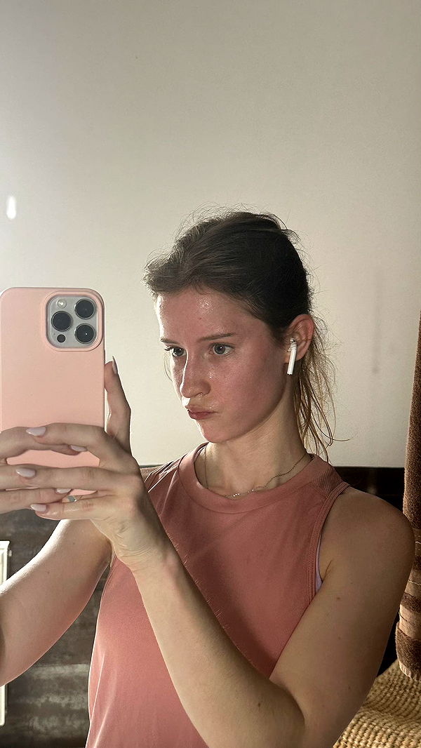 mira.0004 image ~ Altpins