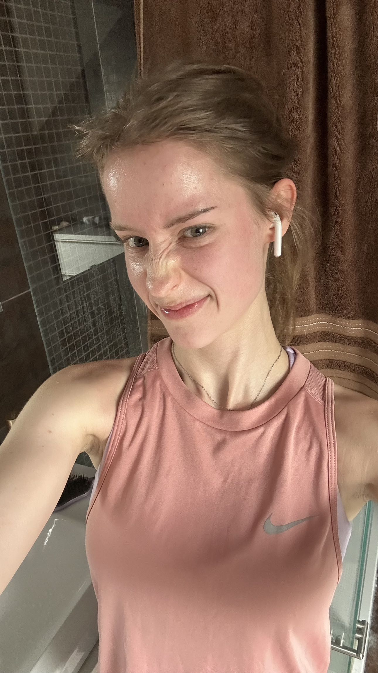 mira.0004 snapchat image archive image