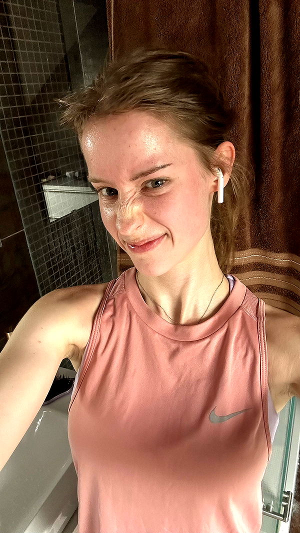 mira.0004 image ~ Altpins