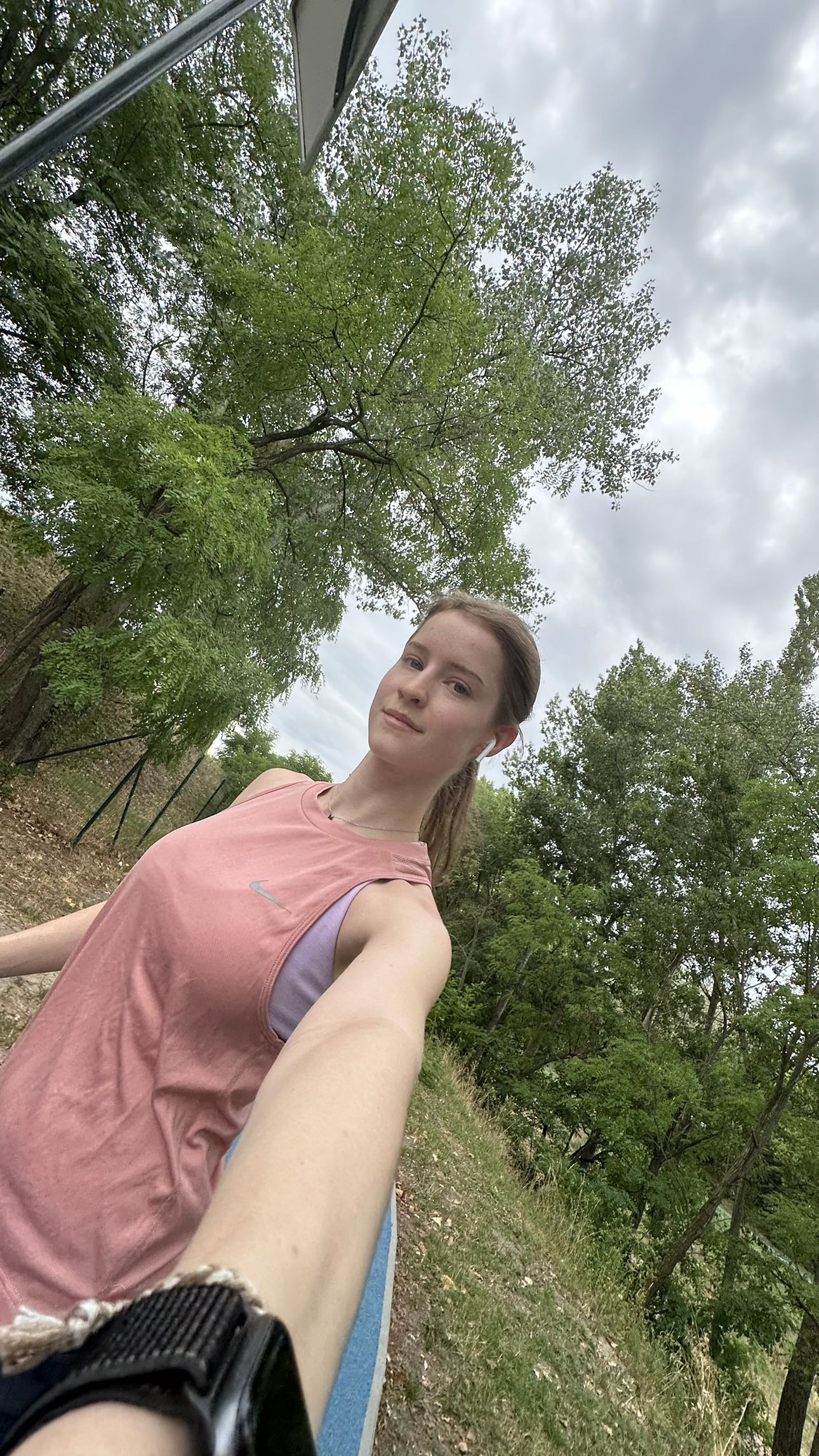 mira.0004 snapchat image archive image