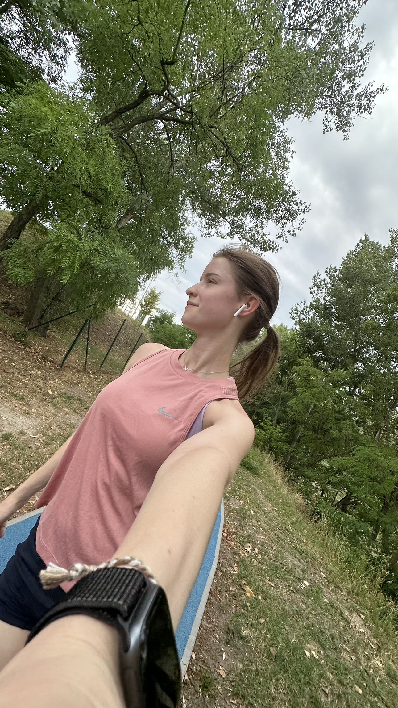 mira.0004 snapchat image archive image