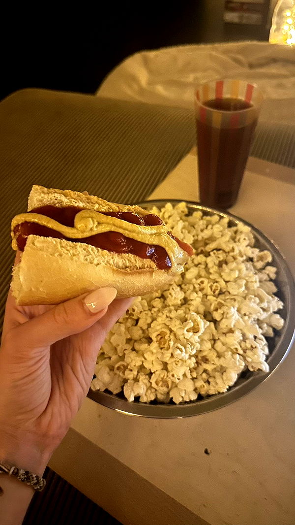 mira.0004 image ~ Altpins