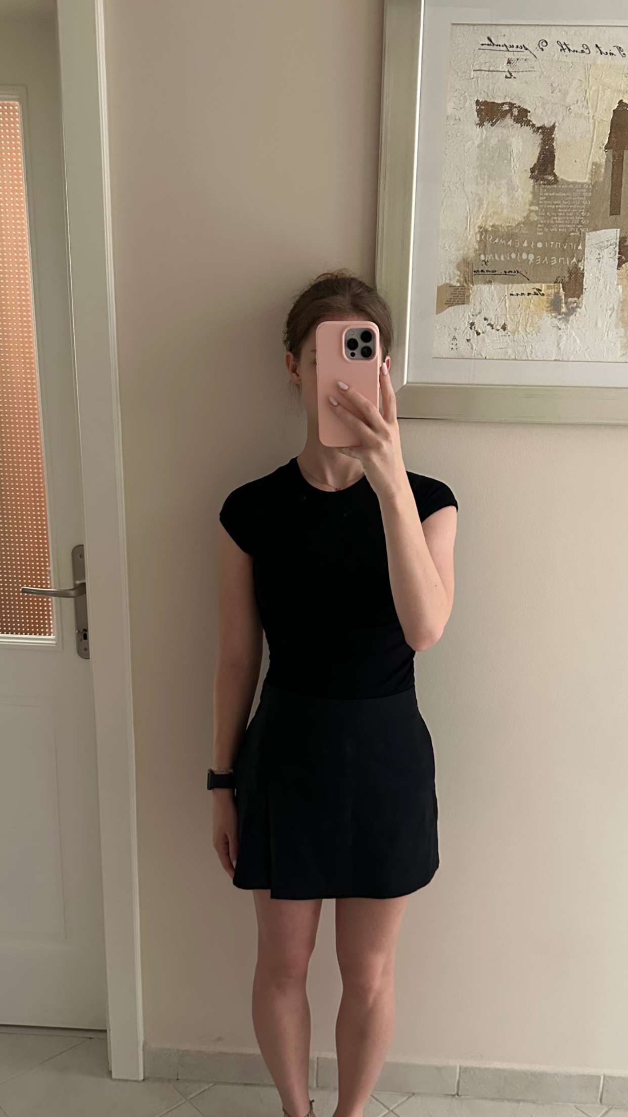 mira.0004 snapchat image archive image