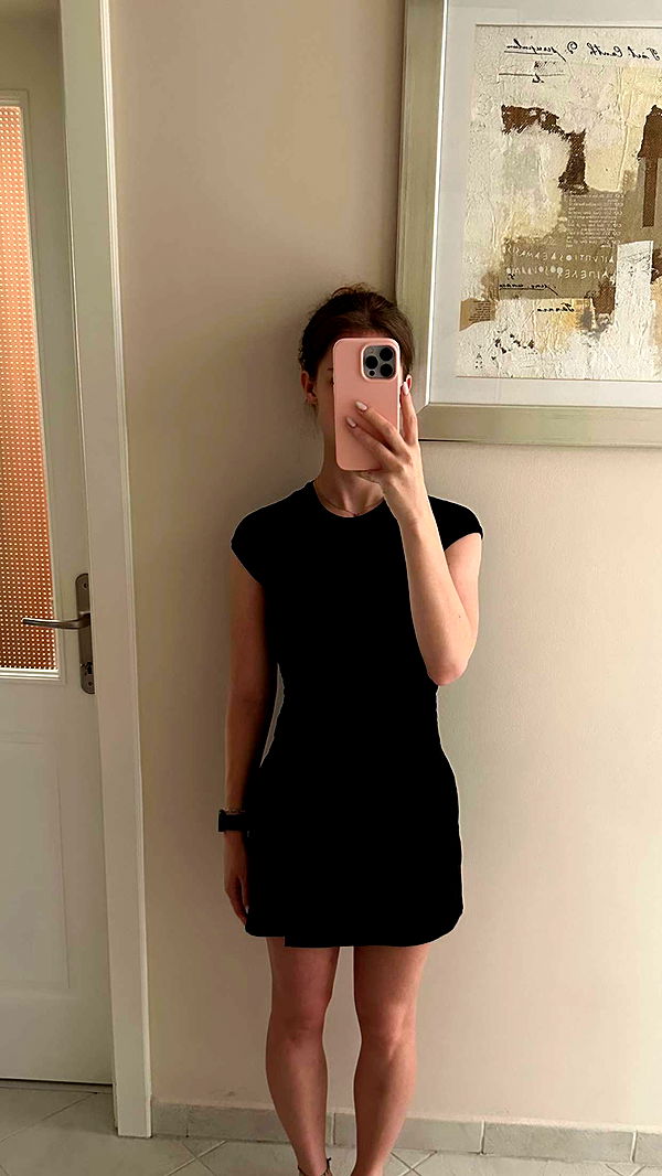 mira.0004 image ~ Altpins