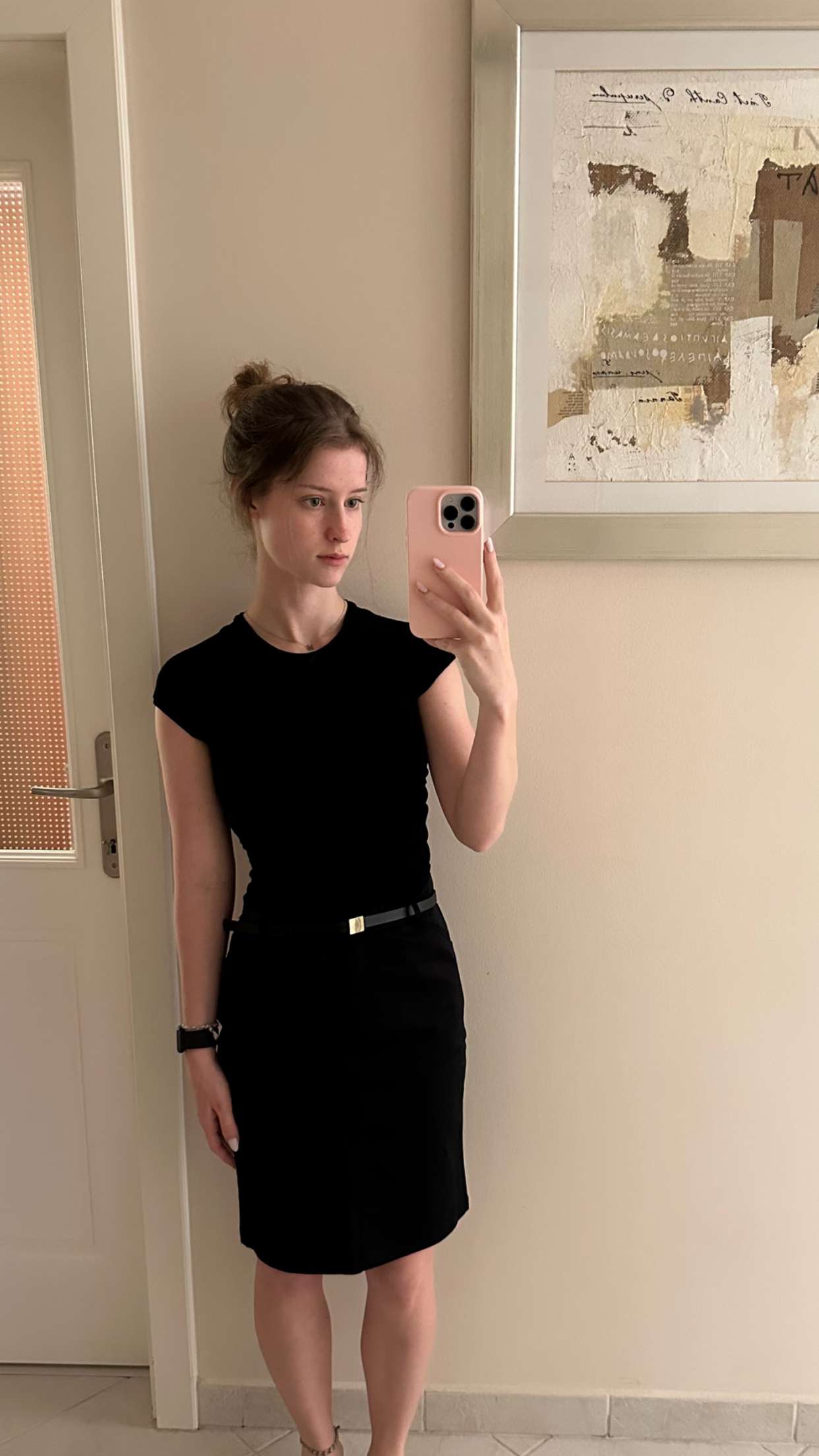 mira.0004 snapchat image archive image