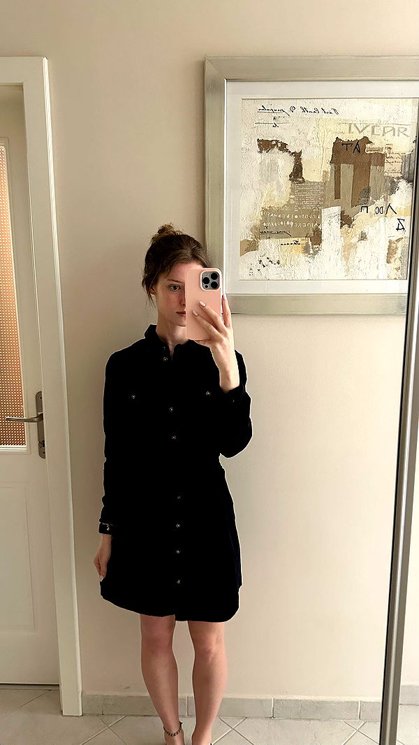 mira.0004 image ~ Altpins