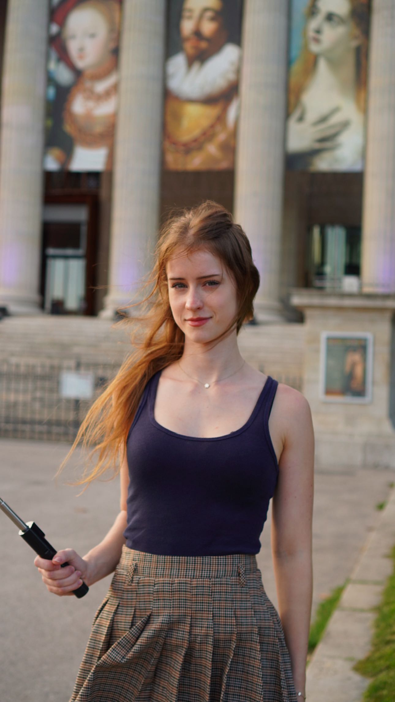 mira.0004 snapchat image archive image