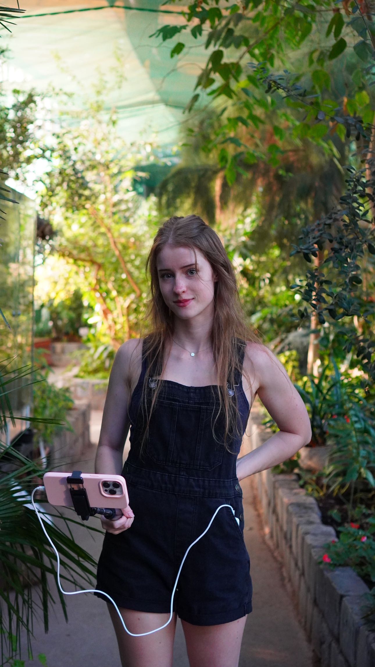 mira.0004 snapchat image archive image