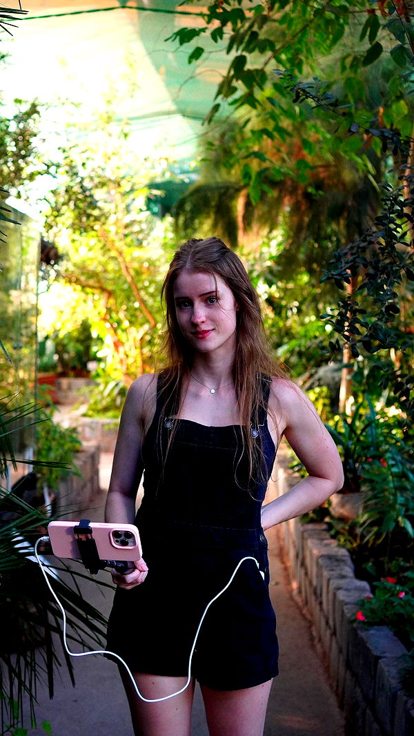 mira.0004 image ~ Altpins