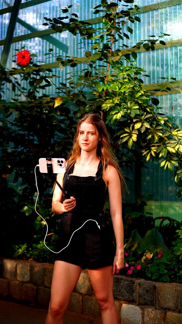 mira.0004 image ~ Altpins