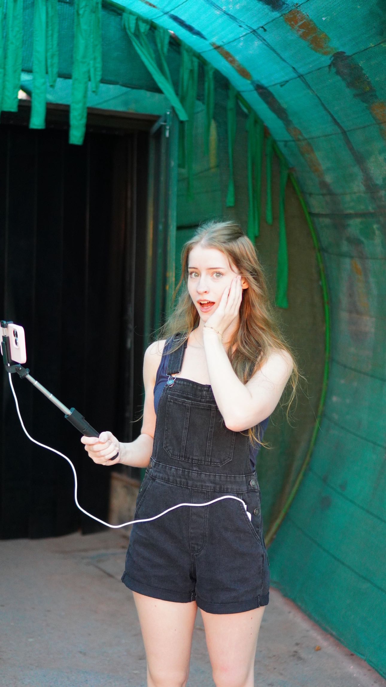 mira.0004 snapchat image archive image