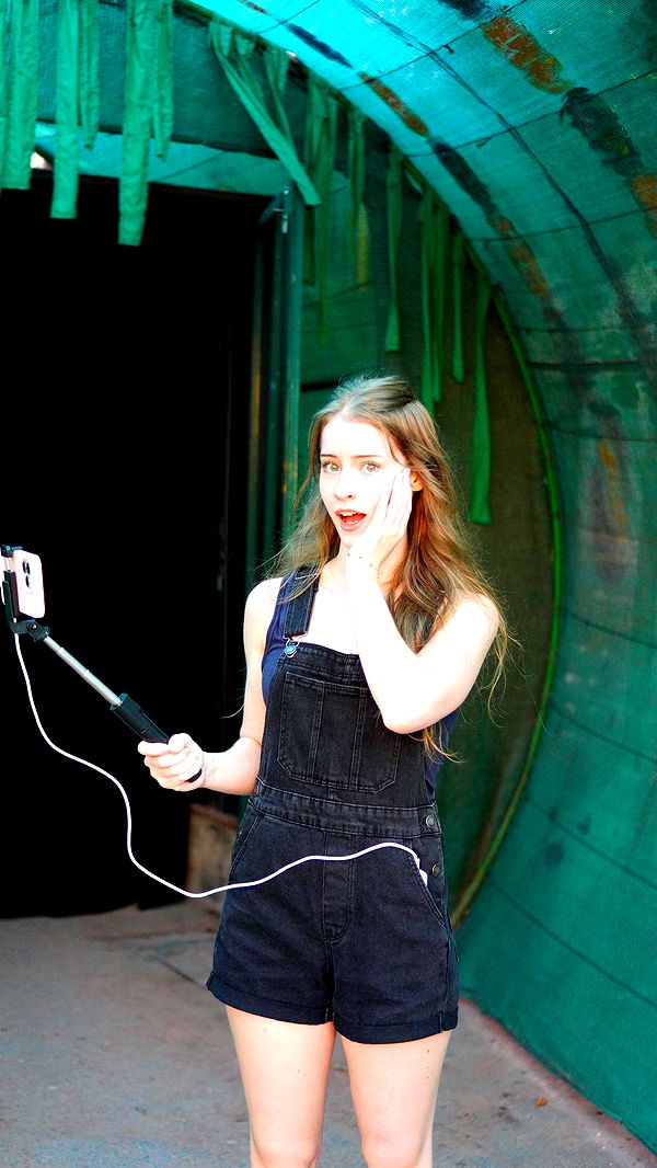 mira.0004 image ~ Altpins