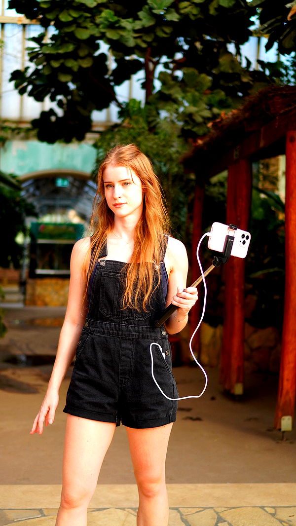 mira.0004 image ~ Altpins