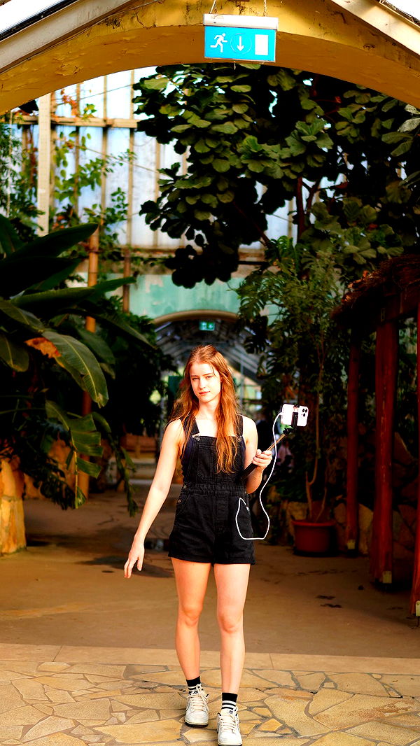 mira.0004 image ~ Altpins