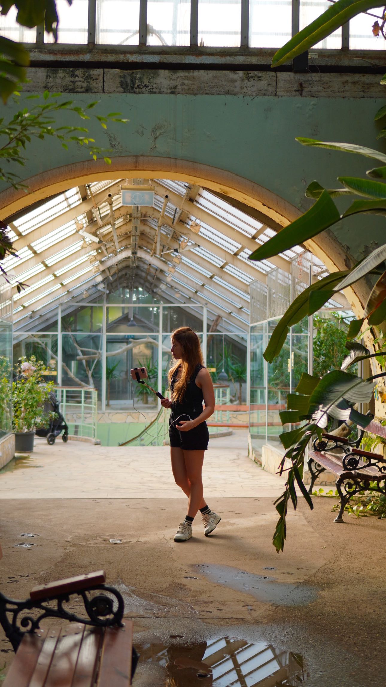 mira.0004 snapchat image archive image