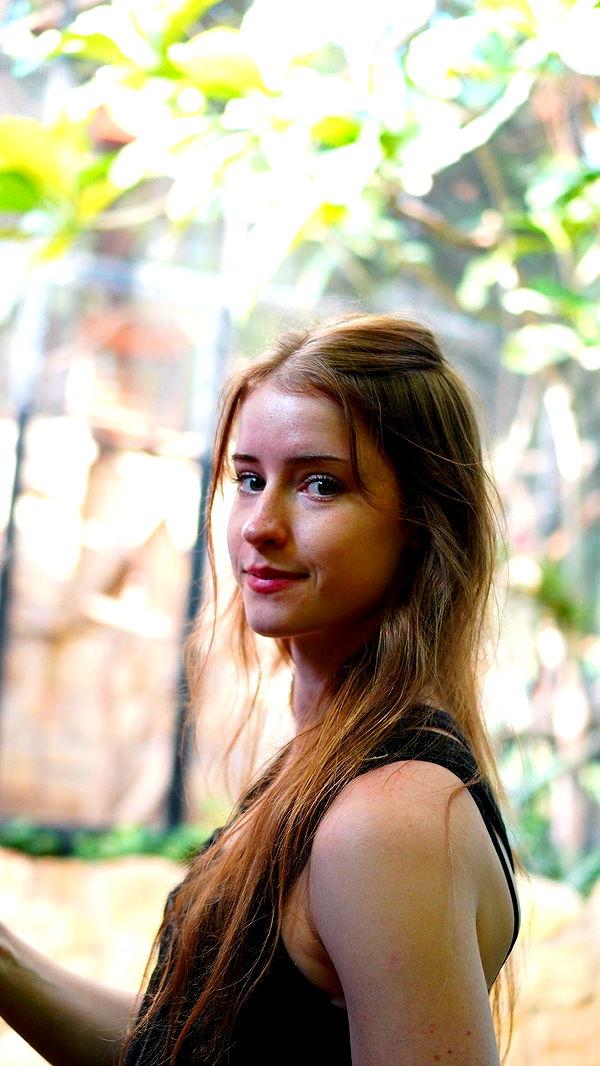 mira.0004 image ~ Altpins