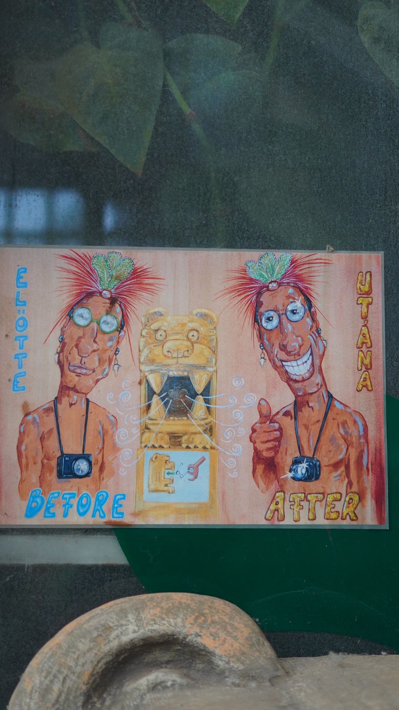 mira.0004 snapchat image archive image